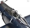 Zoukei-Mura SWS3223 Douglas AD-6 Skyraider A-1H 1/32